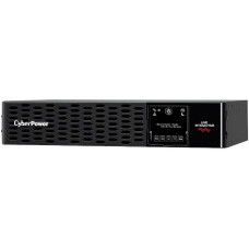 Источник бесперебойного питания CyberPower PR1000ERTXL2U