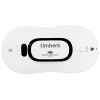 Timberk T-WR10 белый