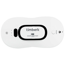 Timberk T-WR10 белый