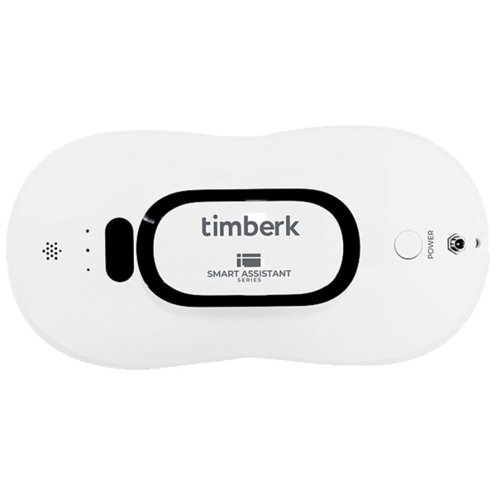Timberk T-WR10 белый