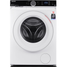 Toshiba TW-BK100G4UZ(WK) белый
