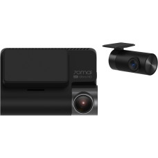 Видеорегистратор 70Mai Dash Cam A810S Set