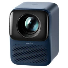 Wanbo T2 Max