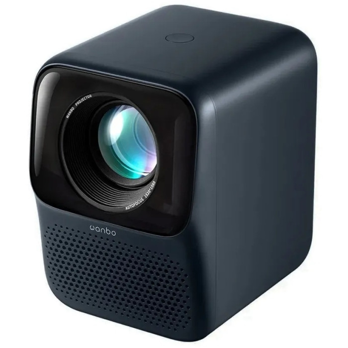 Wanbo T2 Max