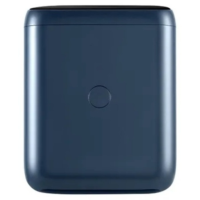 Wanbo T2 Max