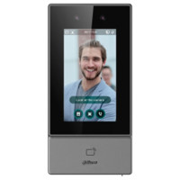 Dahua автономный контроллер DHI-ASI6213S-PW