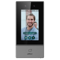Dahua автономный контроллер DHI-ASI6213S-PW