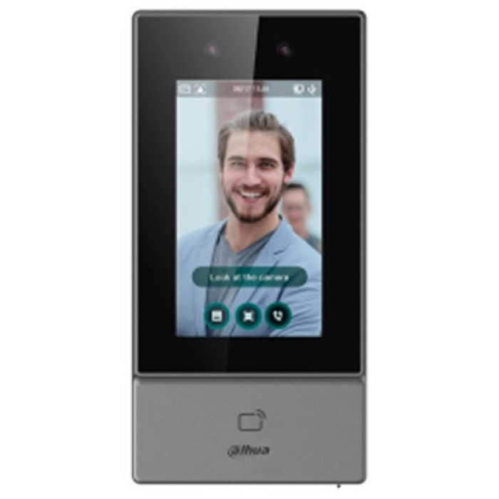 Dahua автономный контроллер DHI-ASI6213S-PW