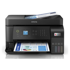 МФУ Epson L5590 C11CK57404