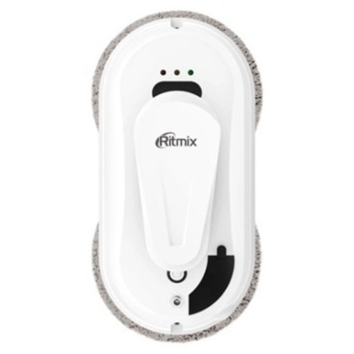 Ritmix RWC-015 белый