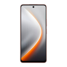 Мобильный телефон TECNO POVA 7 5G (LJ7) 256+8 GB Stardust Pink<br>82543