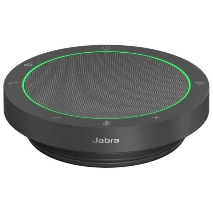 Jabra Speak2 40