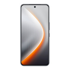 Мобильный телефон TECNO POVA 7 Ultra 5G (LJ9) 256+12 GB Geek Black<br>82547