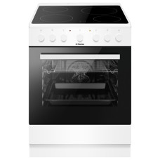 Hansa FCCW68103 белый