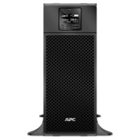 Источник бесперебойного питания APC by Schneider Electric SRT6KXLI