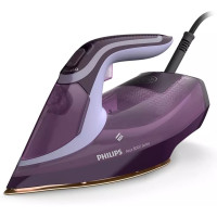 Philips Dst8021/30 фиолетовый