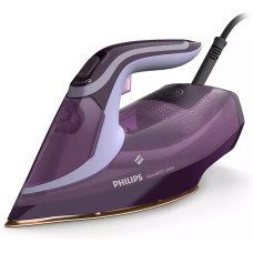 Philips Dst8021/30 фиолетовый