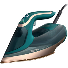 Philips DST8030/70 зеленый