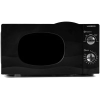 Leadbros D20MXP03-C70-0059B черный