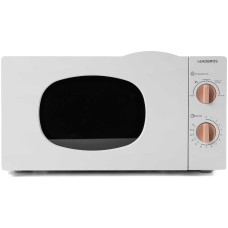 Leadbros D20MXP03-C70-0059W белый