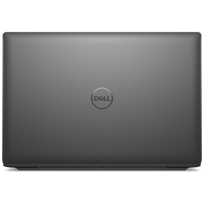 DELL Latitude N010L344014EMEA_VP_UBU серый