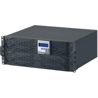 Источник бесперебойного питания Legrand Daker DK Plus 6 кВА