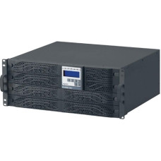 Источник бесперебойного питания Legrand Daker DK Plus 6 кВА