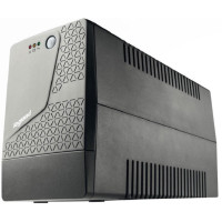Источник бесперебойного питания Legrand Keor SPX 1000 ВА