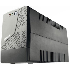 Источник бесперебойного питания Legrand Keor SPX 1000 ВА