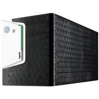 Источник бесперебойного питания Legrand Keor SP 1000 ВА