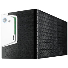 Источник бесперебойного питания Legrand Keor SP 1000 ВА