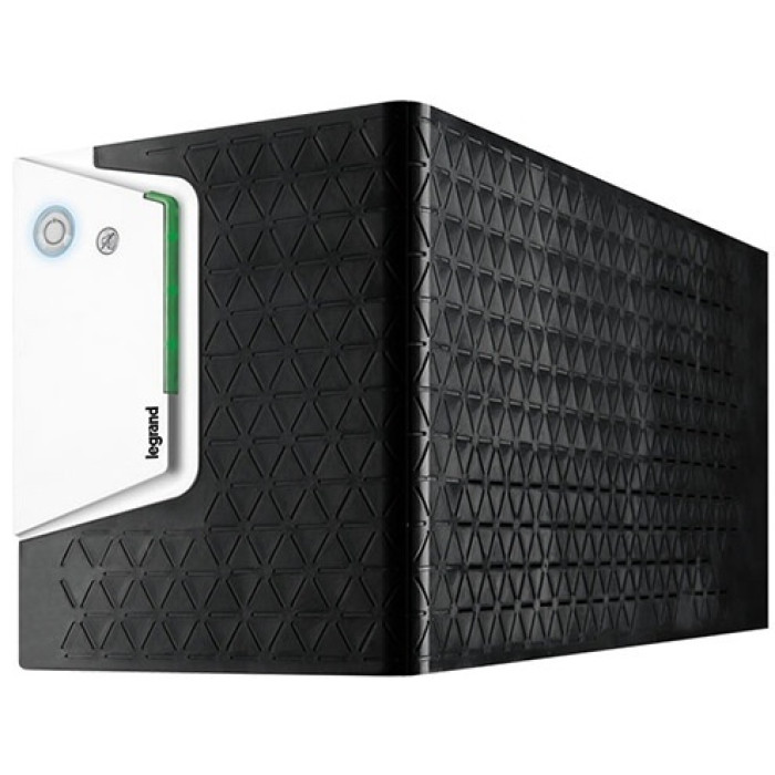 Источник бесперебойного питания Legrand Keor SP 1000 ВА