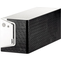 Источник бесперебойного питания Legrand Keor SP 600 ВА