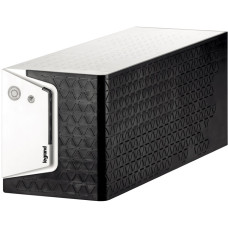 Источник бесперебойного питания Legrand Keor SP 600 ВА