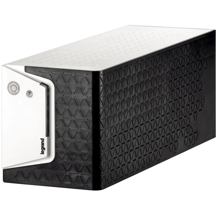 Источник бесперебойного питания Legrand Keor SP 600 ВА