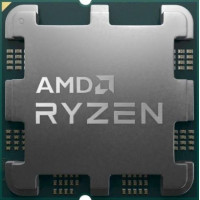 Процессор AMD Ryzen 9 7950X3D 4,2Гц (5,7ГГц Turbo) 16C/32T 128MB L3 120W AM5 OEM 100-000000908