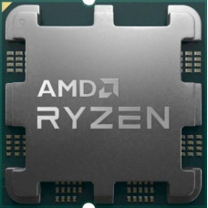 AMD Ryzen 9 7950X3D OEM