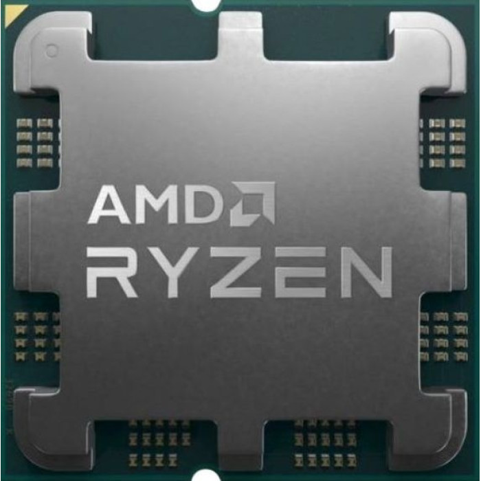 AMD Ryzen 9 7950X3D OEM