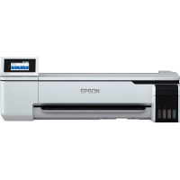 Принтер Epson SureColor SC-F500 C11CJ17301A0