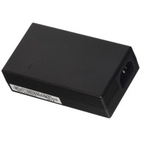 Блок питания Zebra PWR-BGA12V50W0WW черный