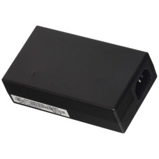 Блок питания Zebra PWR-BGA12V50W0WW черный