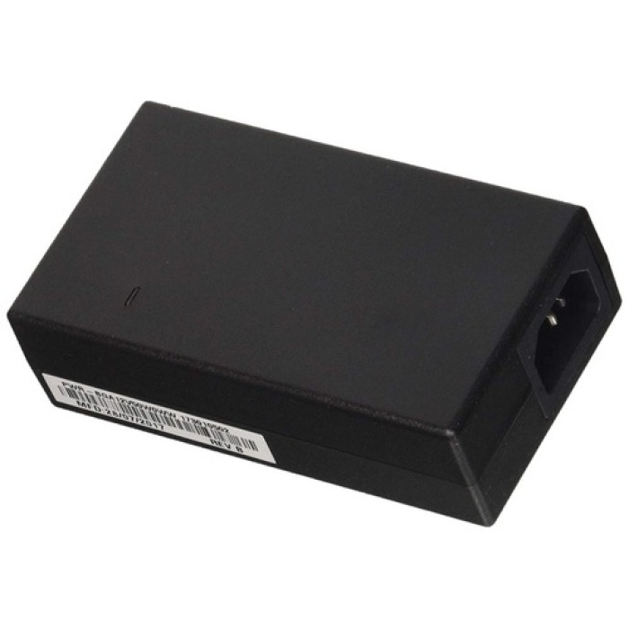 Блок питания Zebra PWR-BGA12V50W0WW черный