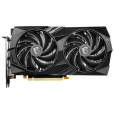 MSI GeForce RTX 4060 GAMING X 8G 8 Гб