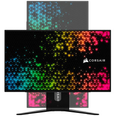 Corsair CM-9030002-PE черный