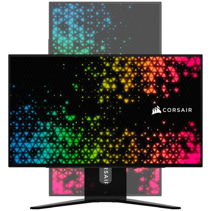 Corsair CM-9030002-PE черный
