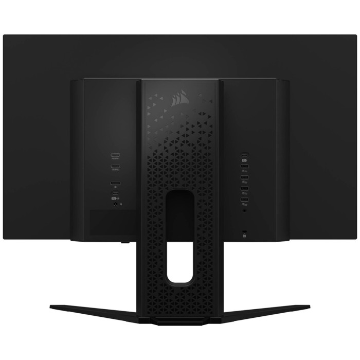 Corsair CM-9030002-PE черный