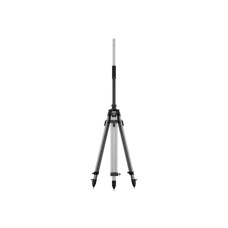 Трипод для мобильной станции DJI D-RTK-3 AG