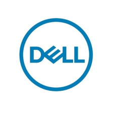 Картридж Dell/LTO-9 Tape Media 1 Pack Cust Kit