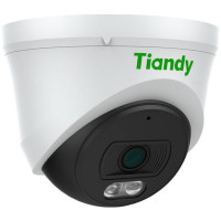 TIANDY камера видеонаблюдения TC-C34XN расширение 2560x1440