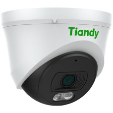 TIANDY камера видеонаблюдения TC-C34XN расширение 2560x1440